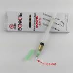 BON-102 Flux Paste Solder Paste Flux Pen Welding Flux Pen Flux-Coating Tool