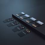 QianLi Battery Connector Buckle for iPhone Xs / X / 8 Plus / 8 / 7 Plus / 7 / 6S Plus / 6S / 6 Plus