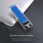 orico tcm2m-c3-nvme-ngff-dual-protocol-usb31-gen2-10gbps-m2-ssd-enclosure-8