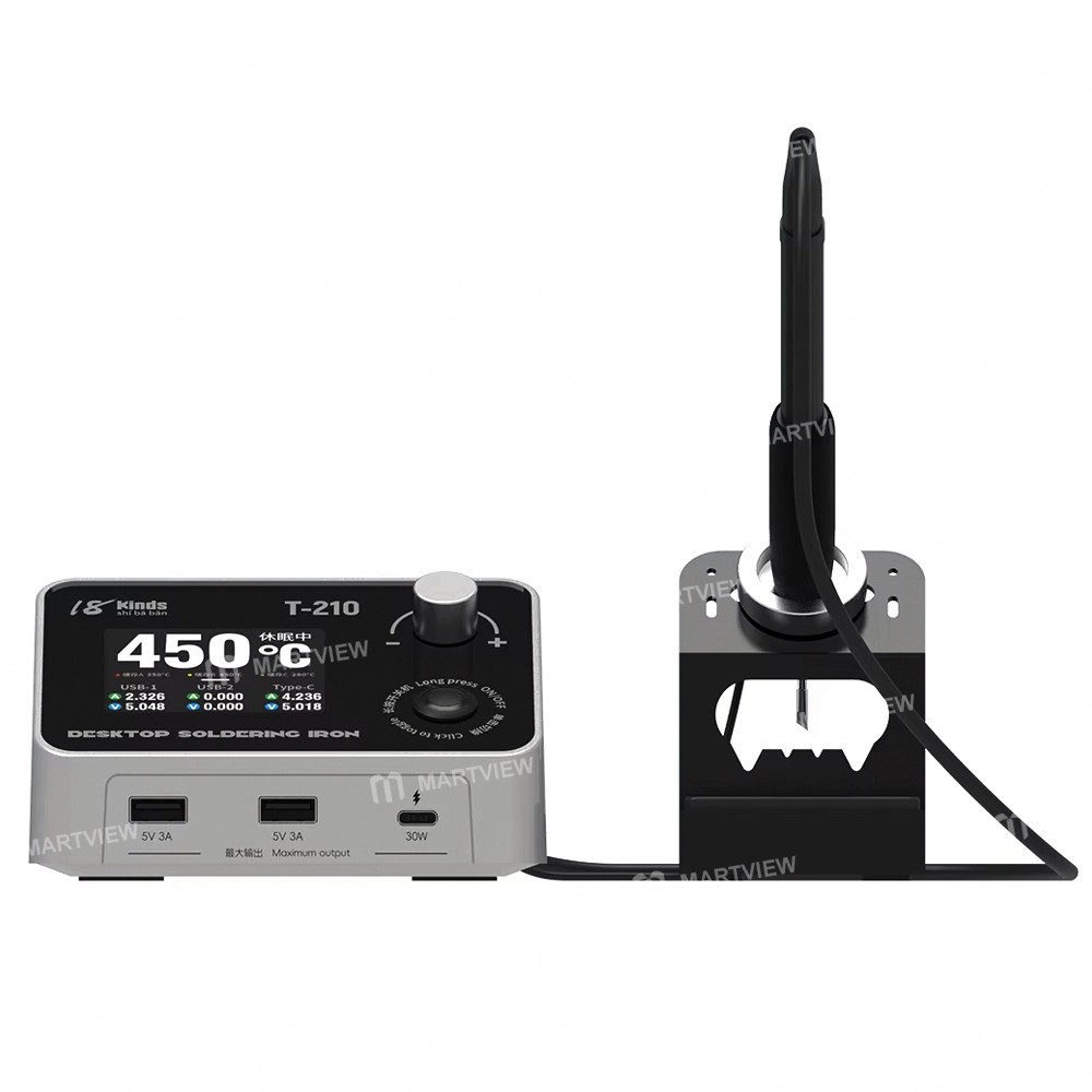 18 kinds-t-210-high-power-smart-desktop-digital-soldering-station-with-temperature-calibration-1