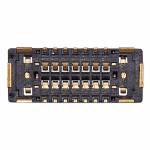 14 pin-front-camera-fpc-connector-for-iphone-15-pro-15-pro-max-2