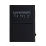 Battery Replacement for ipad Air 2 use - Grade AAA quality