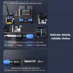 aixun ht316-2-in-1-intelligent-digital-hot-air-gun-soldering-iron-rework-station-7