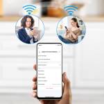 intelligent thermostatic-radiator-valves-with-led-white-11