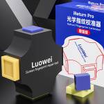Luowei iReturn Pro Enhanced Version ?Optical Fingerprint Calibrator for Huawei / Xiaomi / OPPO / VIV
