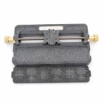 WL Multifunction High-Temperature Double Bearing Resistance Universal PCB Fixture for IC Motherboard