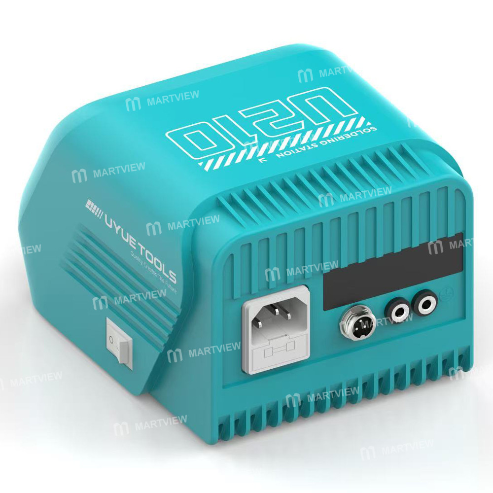uyue u210-60w-smart-digital-display-soldering-station-compatible-with-t210-series-soldering-tip-7