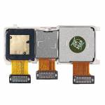 Replacement rear triple camera for Huawei p30