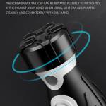 jakemy jm-8189-32-in-1-cr-v-steel-precision-magnetic-screwdriver-set-for-mobile-phone-repair-11