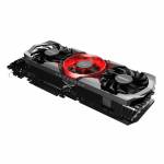 Colorful GeForce RTX 3090 24G Gaming Graphics Card Advanced OC Graphics Card