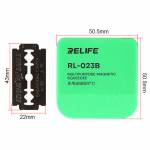 relife rl-023b-multipurpose-magnetic-squeegee-5