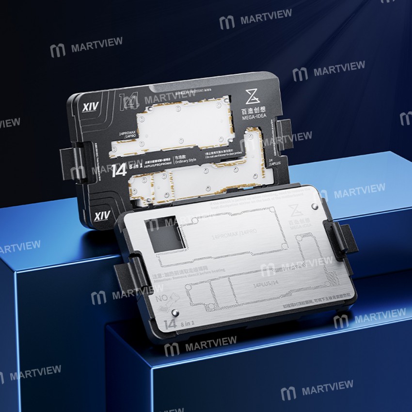 mage idea-8-in-1-motherboard-layered-test-platform-for-iphone-14-14-plus-14pro-14pro-max-3
