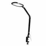 clip type-cantilever-support-fill-light-for-filming-repair-work-lighting-4