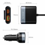 orico cc-98ac-98w-4-ports-car-back-seat-charger-compatible-with-pps-pd-qc30-afc-protocols-2