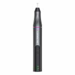 luowei p2-hand-held-intelligent-electric-grinding-polishing-pen-13