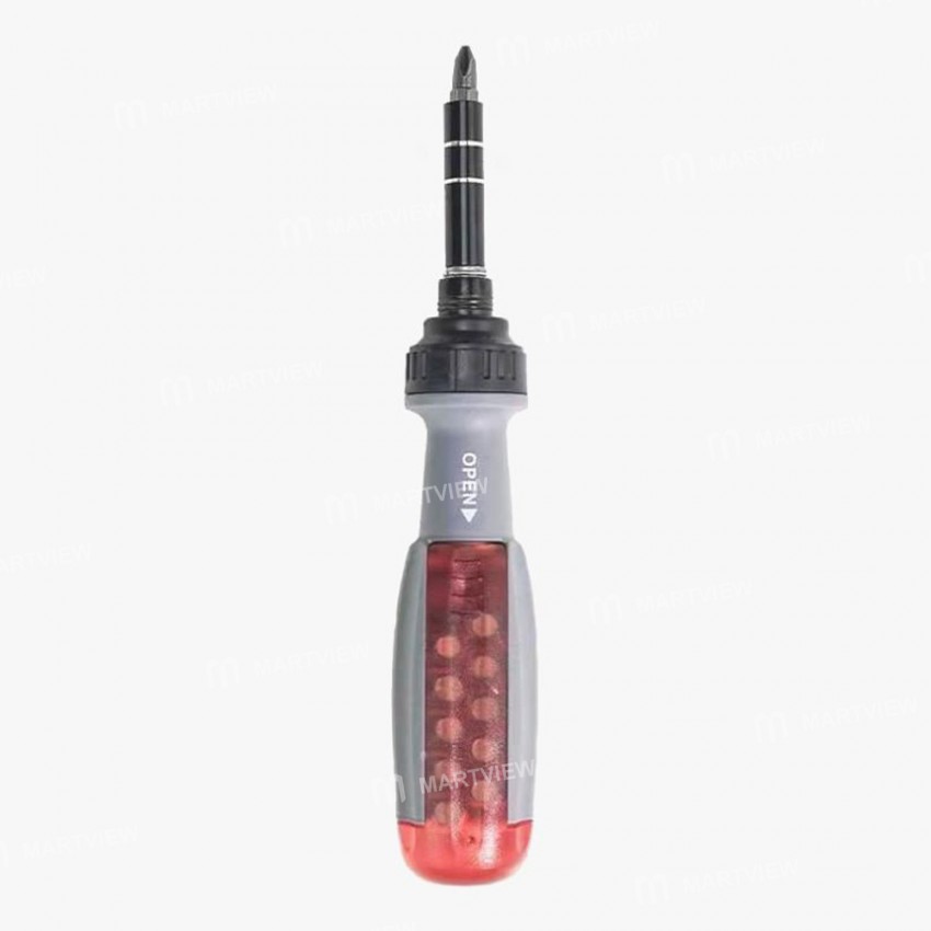 11 in-1-multifunctional-ratchet-screwdriver-set-8