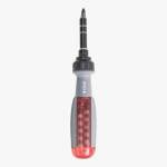 11 in-1-multifunctional-ratchet-screwdriver-set-8