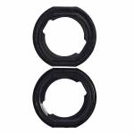 replacement home-button-rubber-gasket-compatible-for-ipad-5-6-7-8-9-3
