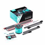 rf4 rf-2kdmm-2k-camera-with-multimeter-function-for-stereo-trinocular-microscope-8