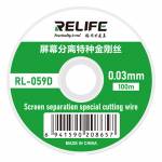 relife rl-059d-059e-059f-100m-special-high-hardness-cutting-wire-4