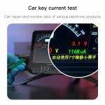 tbk d7-multifunctional-curve-waveform-meter-with-electric-soldering-iron-function-10