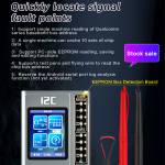 i2c i6s-rffe-chip-bus-detection-small-board-for-quickly-locate-the-fault-point-of-the-signal-section