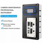 multifunctional camera-heating-platform-for-iphone-7-to-12pro-max-android-disassembly-repair-1