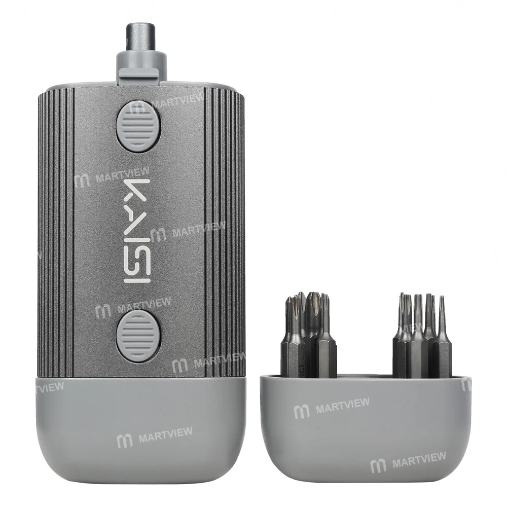 kaisi 28-in-1-portable-manual-precision-s2-alloy-steel-screwdriver-set-3