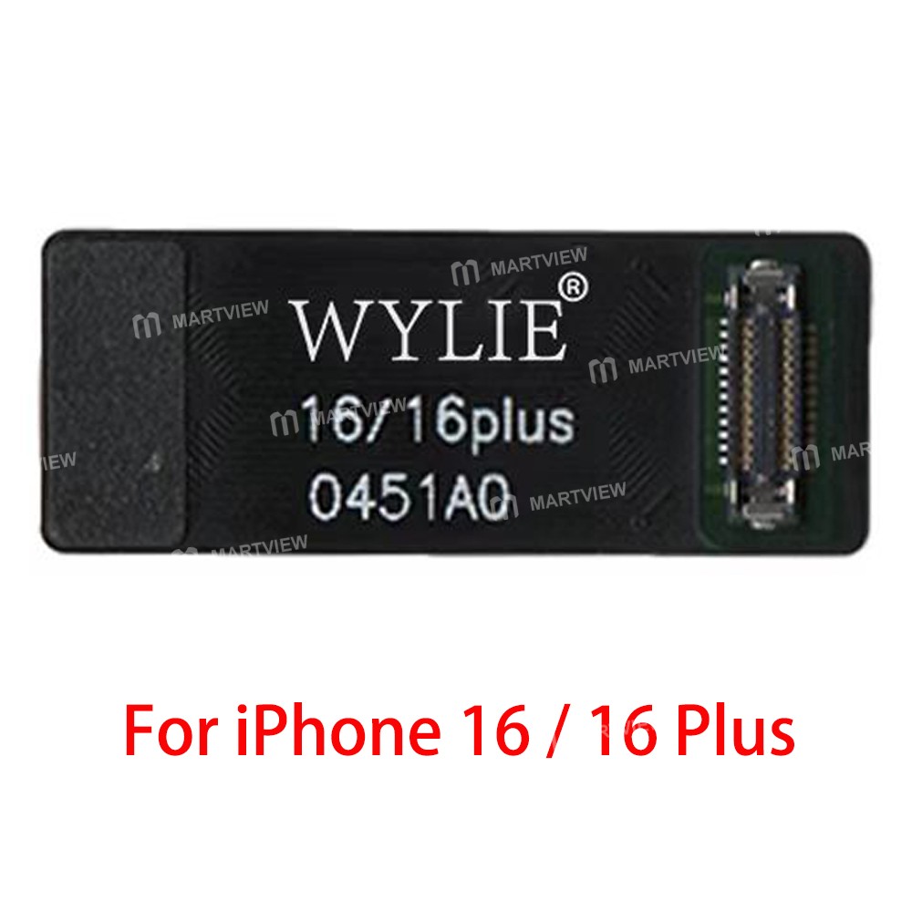 wylie lcd-screen-test-leads-for-iphone-16-16-plus-16-pro-16pro-max-2