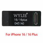 wylie lcd-screen-test-leads-for-iphone-16-16-plus-16-pro-16pro-max-2