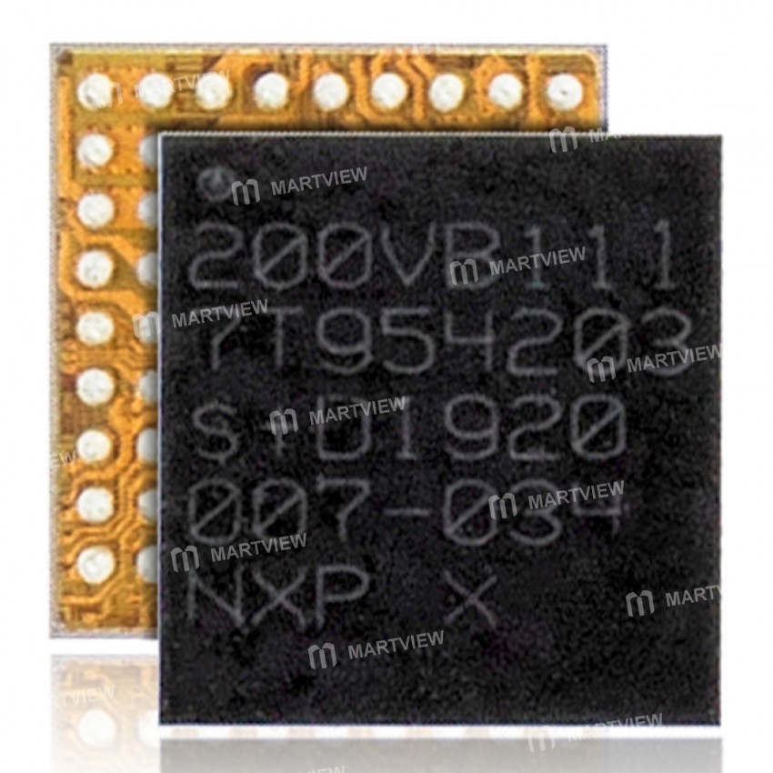 200vb11 nfc-controller-ic-1