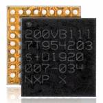 200vb11 nfc-controller-ic-1