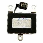 Replacement vibration motor for iPhone 12 mini
