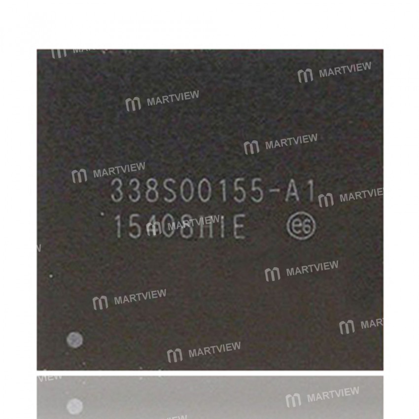 power management-pmic-ic-big-compatible-for-iphone-6s-6s-plus-u2000--338s00154--338s00155--380-pins-