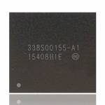 power management-pmic-ic-big-compatible-for-iphone-6s-6s-plus-u2000--338s00154--338s00155--380-pins-