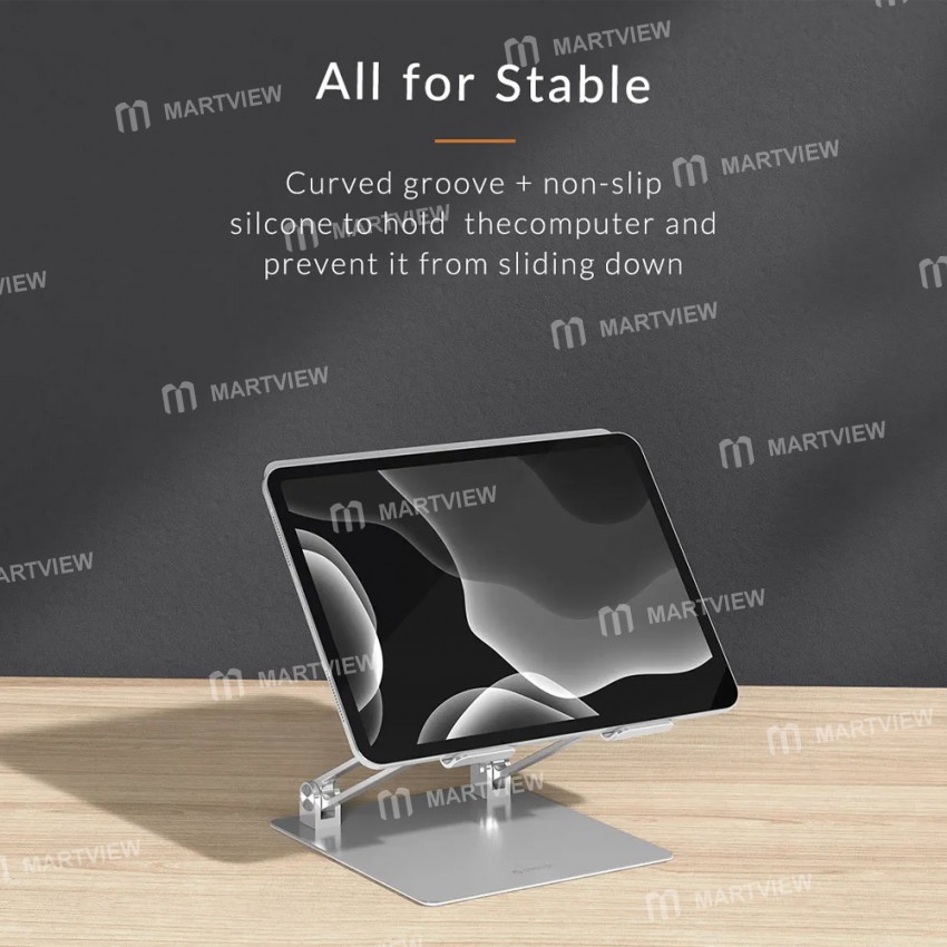 orico se-sc31-foldable-portable-laptop-aluminum-cooling-stand-13