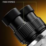 luowei lw-tr03-b3tv-7-68x-continuous-zoom-trinocular-stereo-microscope-with-big-base-10