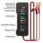 aneng bt-170-multifunctional-12v-car-battery-detector-9