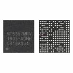 mt6357mrv bga-power-ic