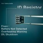 2uul pw06-19-in-1-android-battery-buckle-for-most-android-phones-3