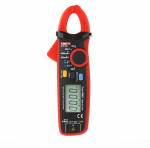 UNI-T UT211B 60A High Resolution True RMS Clamp Meters W / VFC NCV Test Tool