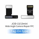 jcid tag-on-wide-angle-rear-camera-repair-flex-cable-6