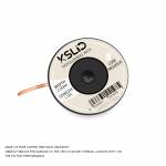 kslid k1515-k2015-15m-low-residue-desoldering-wick-for-motherboard-ic-chip-cleaning-3