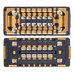 12 pin-inductor-environment-light-sensor-fpc-connector-compatible-for-iphone-15-15-plus-1