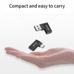 90 degrees-type-c-to-usb30-charging-otg-adapter-for-mobile-phone-pc-laptop-9