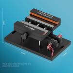 ifixes ir19-360-rotating-anti-slip-fixture-for-phones-screen-back-cover-disassemble-10