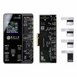 luban iphone-x-to-11pro-max-face-id-non-removal-repair-cable-for-l3-mini-repair-instrument-1