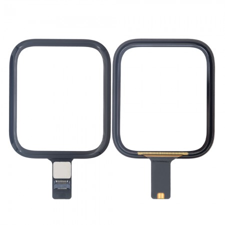 Replacement Digitizer Touch Screen for Apple Watch Series 5 / SE1 / SE2 (44MM) (Glass Separation Required)