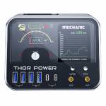 mechanic thor-power-intelligent-dc-regulated-diagnostic-supply-power-with-expansion-interface-1