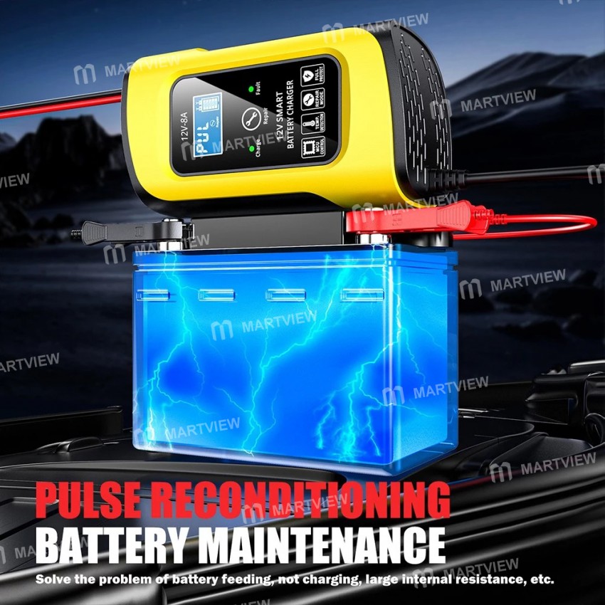 12v 8a-car-battery-intelligent-pulse-repairing-charge-device-8